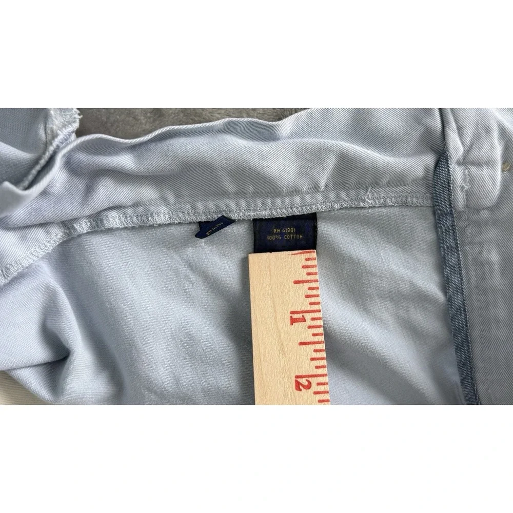 Polo Ralph Lauren men polo